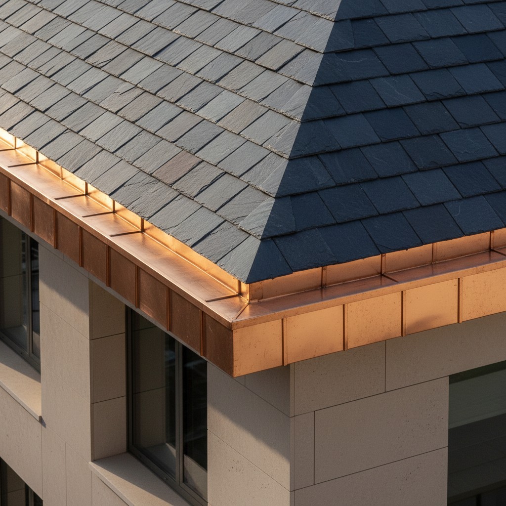 Asbestcementdakspiegel